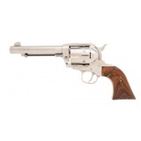 "Ruger Vaquero Revolver .45 LC (PR68610) Consignment" - 1 of 6