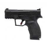 "(SN: T062024DK00969) Tisas PX-9 GEN 3 Carry IO 9mm (NGZ4787) New" - 3 of 3