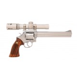 "Smith & Wesson 686 Revolver .357 Magnum (PR68772)" - 5 of 5
