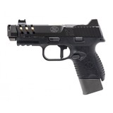 "FN 509 CC Edge Pistol 9mm (PR68910)" - 2 of 4
