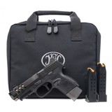 "FN 509 CC Edge Pistol 9mm (PR68910)" - 3 of 4