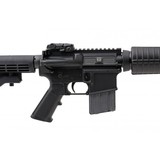"Colt M4 Carbine 5.56 Nato (C20267) Consignment" - 4 of 4