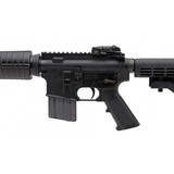 "Colt M4 Carbine 5.56 Nato (C20267) Consignment" - 2 of 4