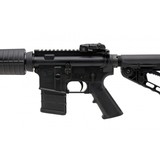 "Colt M4 Carbine 5.56 Nato (C20268) Consignment" - 2 of 4