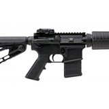 "Colt M4 Carbine 5.56 Nato (C20268) Consignment" - 4 of 4