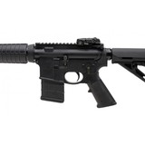 "Smith & Wesson M&P 15 Rifle 5.56 Nato (R42501) Consignment" - 4 of 4