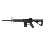 "Smith & Wesson M&P 15 Rifle 5.56 Nato (R42501) Consignment" - 2 of 4