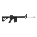 "Smith & Wesson M&P 15 Rifle 5.56 Nato (R42501) Consignment" - 1 of 4