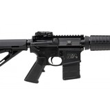"Smith & Wesson M&P 15 Rifle 5.56 Nato (R42501) Consignment" - 3 of 4