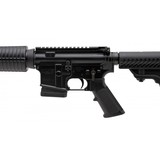 "DPMS A-15 Rifle 5.56 Nato (R42502) Consignment" - 2 of 4