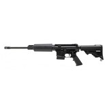 "DPMS A-15 Rifle 5.56 Nato (R42502) Consignment" - 4 of 4