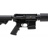 "DPMS A-15 Rifle 5.56 Nato (R42502) Consignment" - 3 of 4