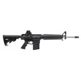 "Palmetto State PA-10 Rifle .308 Win (R42503) Consignment" - 1 of 4