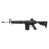 "Palmetto State PA-10 Rifle .308 Win (R42503) Consignment" - 3 of 4