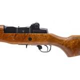 "Ruger Mini 14 Rifle .223 (R42563) Consignment" - 3 of 4