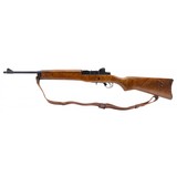 "Ruger Mini 14 Rifle .223 (R42563) Consignment" - 4 of 4