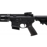 "Ruger AR-556 Rifle 5.56 Nato (R42504) Consignment" - 2 of 4
