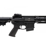"Ruger AR-556 Rifle 5.56 Nato (R42504) Consignment" - 3 of 4