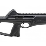 "Beretta CX4 Rifle 9mm (R42505 Consignment" - 4 of 4