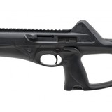 "Beretta CX4 Rifle 9mm (R42505 Consignment" - 2 of 4