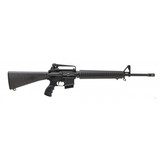 "Colt Sporter Competition HBAR Rifle 5.56 Nato (C20270) Consignment"