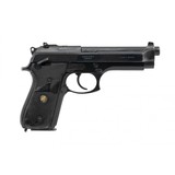"Taurus PT99AF Pistol 9mm (PR68783) Consignment"