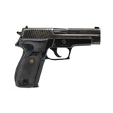 "Sig Sauer P226 Pistol 9mm (PR68785) Consignment" - 1 of 6