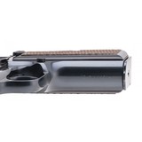 "Browning Hi Power Pistol 9mm (PR68816) Consignment" - 6 of 6