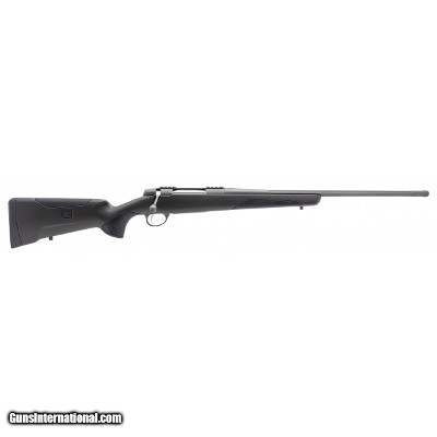 "(SN: HF4226) Sako 90S Adventure Rifle .30-06 (NGZ4810) NEW DTX"