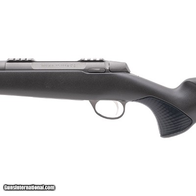 "(SN: HF4226) Sako 90S Adventure Rifle .30-06 (NGZ4810) NEW DTX" - Image 4 of 5