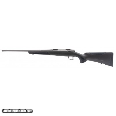 "(SN: HF4226) Sako 90S Adventure Rifle .30-06 (NGZ4810) NEW DTX" - Image 2 of 5