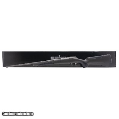 "(SN: HF4226) Sako 90S Adventure Rifle .30-06 (NGZ4810) NEW DTX" - Image 5 of 5