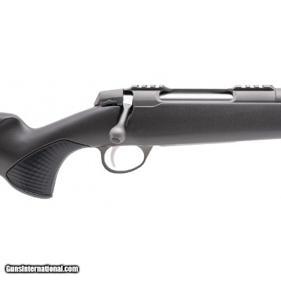 "(SN: HF4226) Sako 90S Adventure Rifle .30-06 (NGZ4810) NEW DTX" - Image 3 of 5