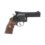 "Janz Custom Revolver .357 Magnum (PR68867) Consignment" - 7 of 7