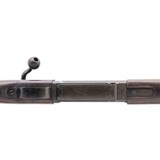 "German Gewehr 242(f) Bolt Action Rifle 7.5 French (R42361)" - 7 of 7
