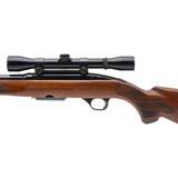 "Winchester 100 Rifle .243 Win (W13384) Consignment" - 3 of 5
