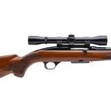 "Winchester 100 Rifle .243 Win (W13384) Consignment" - 4 of 5