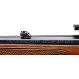 "Winchester 100 Rifle .243 Win (W13384) Consignment" - 5 of 5