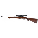 "Winchester 100 Rifle .243 Win (W13384) Consignment" - 2 of 5
