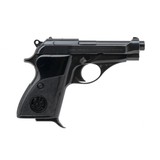"Beretta 70S Pistol .380 ACP (PR68932) Consignment"