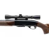 "Remington 742 Woodsmaster Rifle 30-06 (R42539) Consignment" - 2 of 4