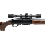 "Remington 742 Woodsmaster Rifle 30-06 (R42539) Consignment" - 4 of 4