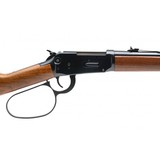 "Winchester 94AE Rifle 30-30 Win (W13383) Consignment" - 5 of 5