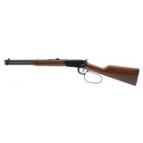 "Winchester 94AE Rifle 30-30 Win (W13383) Consignment" - 4 of 5