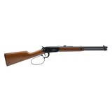 "Winchester 94AE Rifle 30-30 Win (W13383) Consignment" - 1 of 5