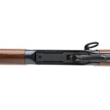 "Winchester 94AE Rifle 30-30 Win (W13383) Consignment" - 2 of 5