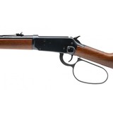 "Winchester 94AE Rifle 30-30 Win (W13383) Consignment" - 3 of 5