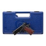 "(SN: DF140175) Colt Defender Pistol .45 ACP (NGZ4813) New" - 2 of 7
