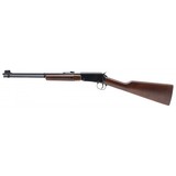 "Iver Johnson Slide Action Rifle .22 S/L/LR (R42506) Consignment" - 2 of 4