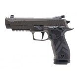 "Sig Sauer P226 XFIVE Pistol 9mm (PR68939)" - 4 of 6